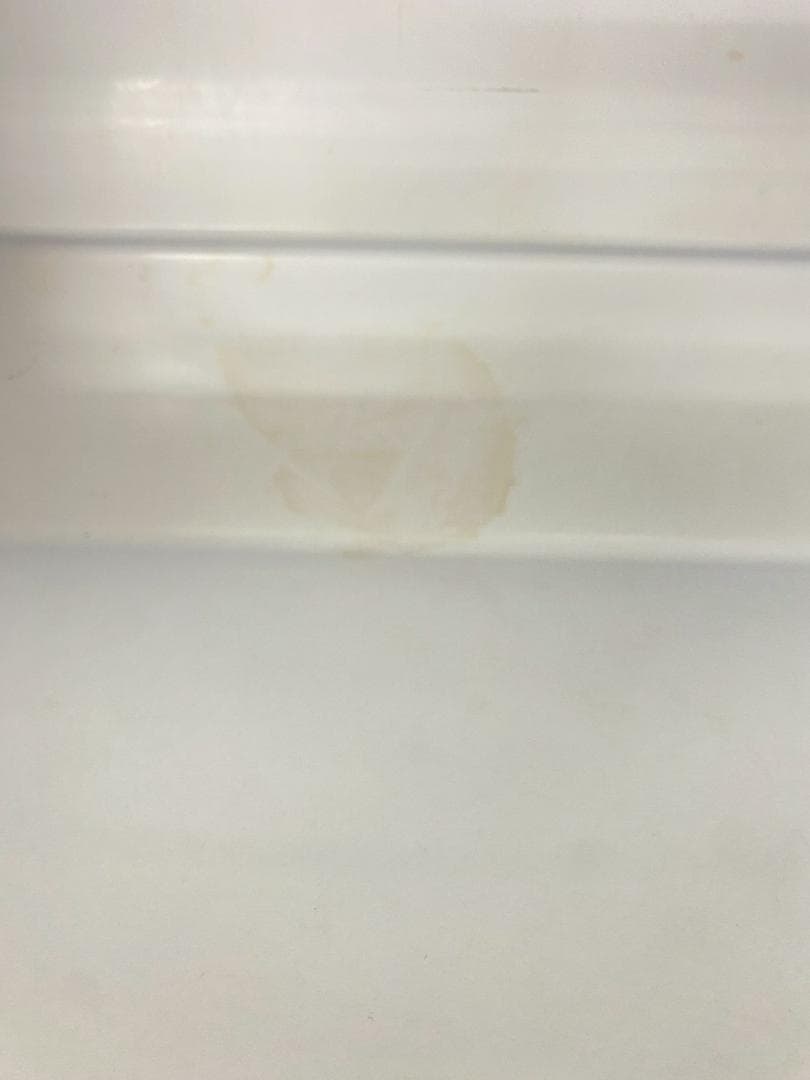 冷蔵庫 一人暮らし AQUA 355L 2019年製 良品 J27a4