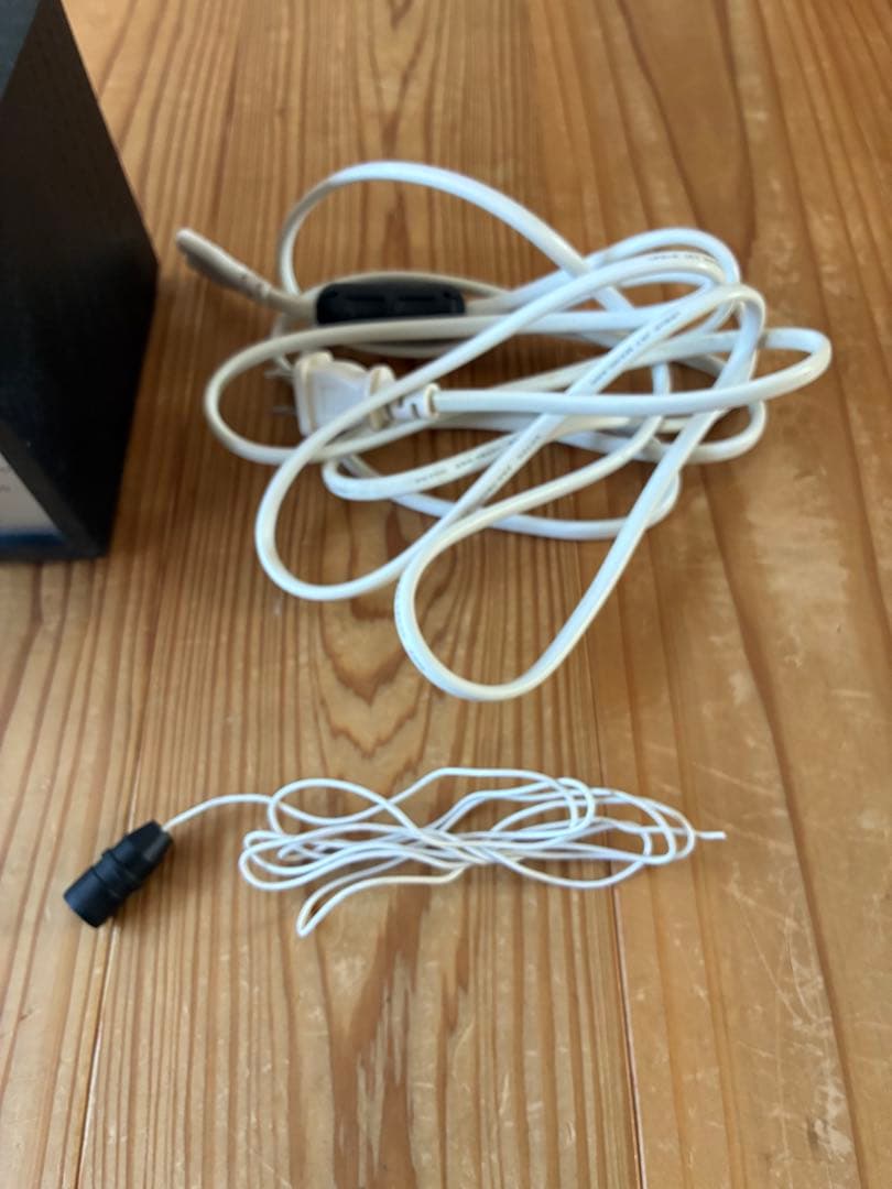 Tivoli Audio MODEL ONE ラジオ