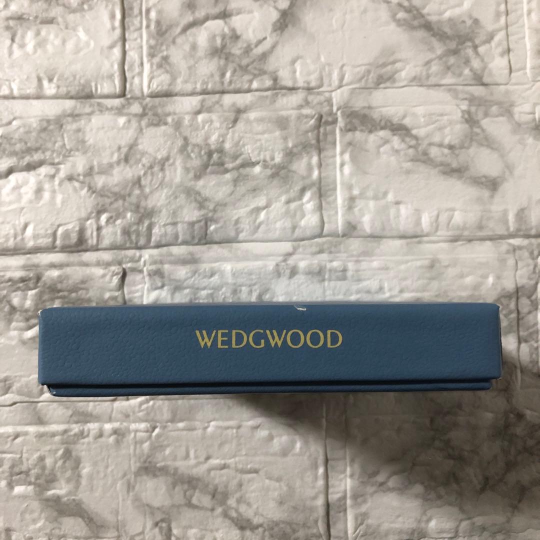 希少 ウェッジウッド ジャスパーウェア ピンディッシュ ロールスロイス特別モデル