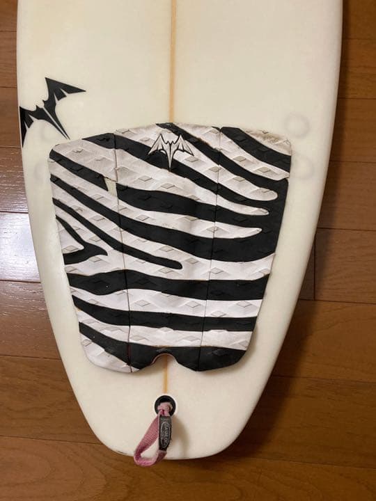 STACEY ステーシー サーフボード　リーステーシー　ショートボード