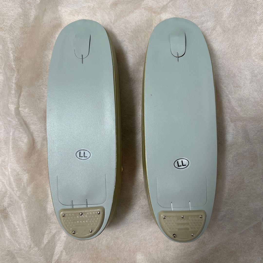 【タイムセール】花柄 和装用バッグ、草履セット 新品