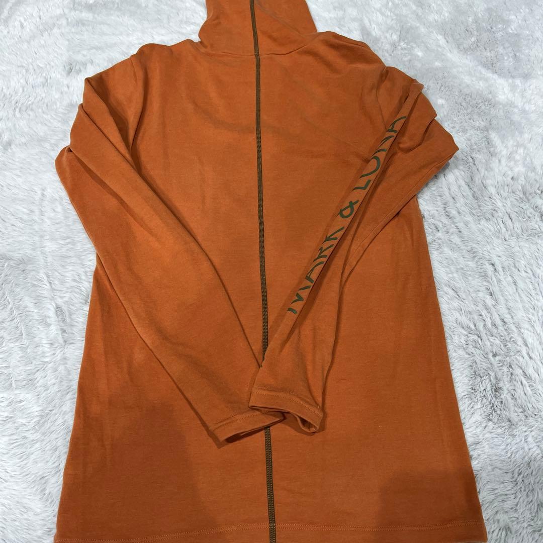 マークアンドロナゴルフメンズ44サイズ