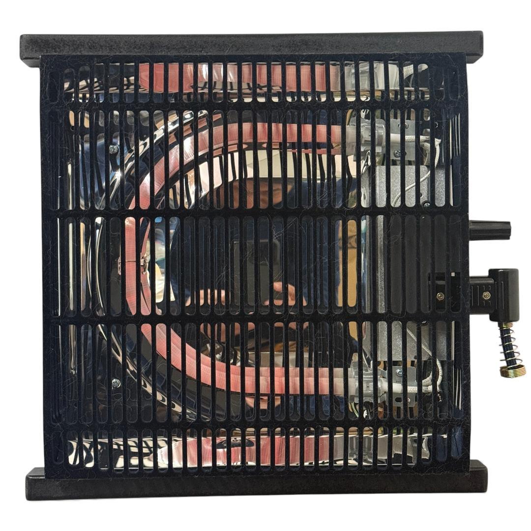 105㎝【新品訳あり】おしゃれ　オールシーズンこたつ　アウトレット