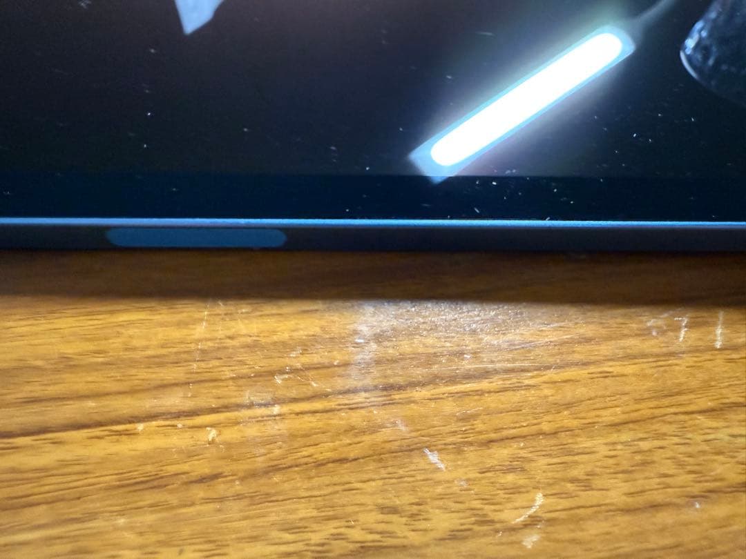 iPadAir5 本体+周辺機器（Bluetooth）WiFiモデル256GB