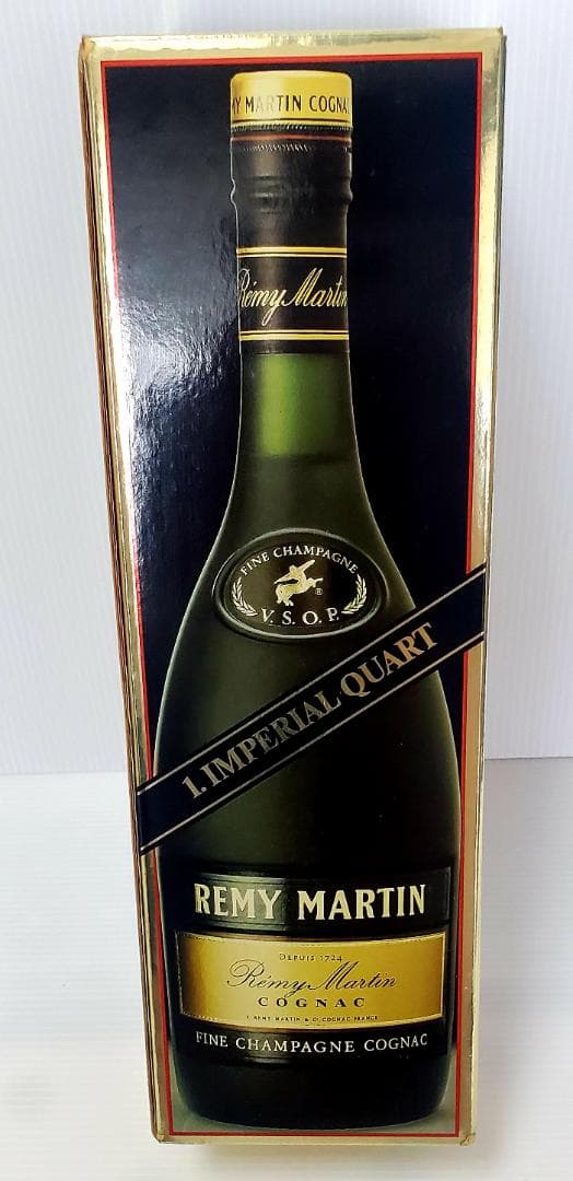 食品 レミーマルタン ファインシャンパーニュ コニャック ブランデー 古酒