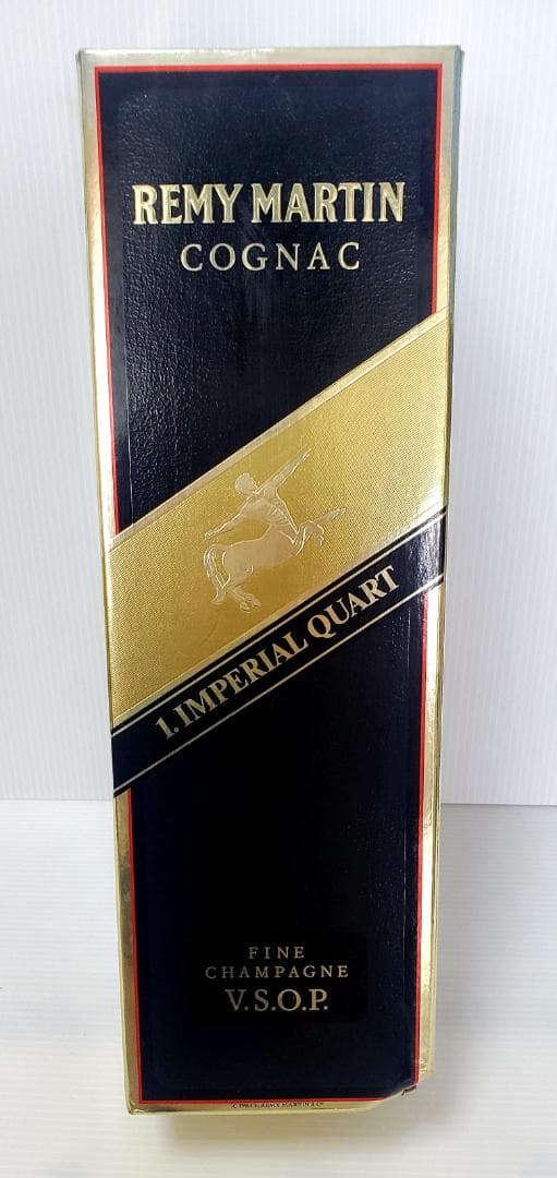 食品 レミーマルタン ファインシャンパーニュ コニャック ブランデー 古酒