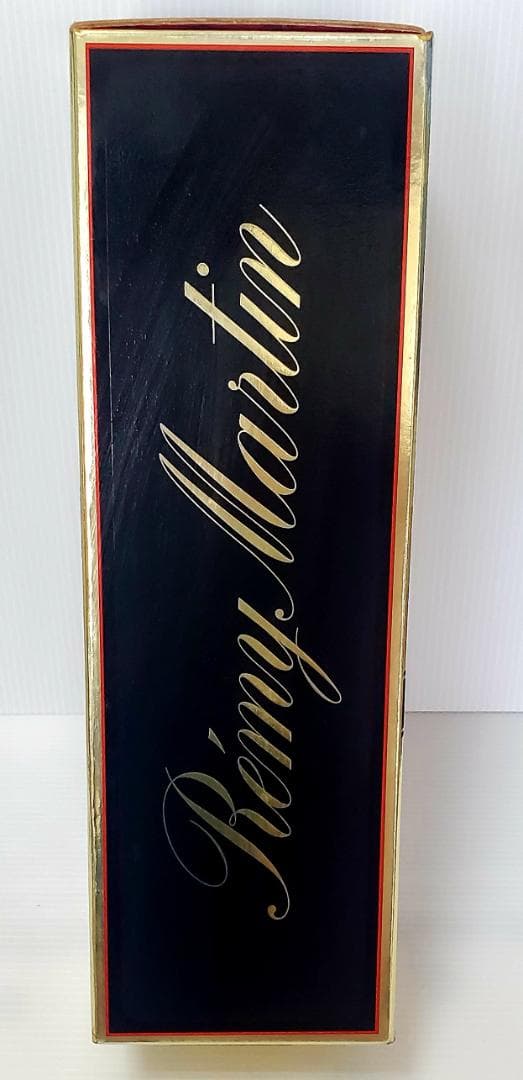 食品 レミーマルタン ファインシャンパーニュ コニャック ブランデー 古酒