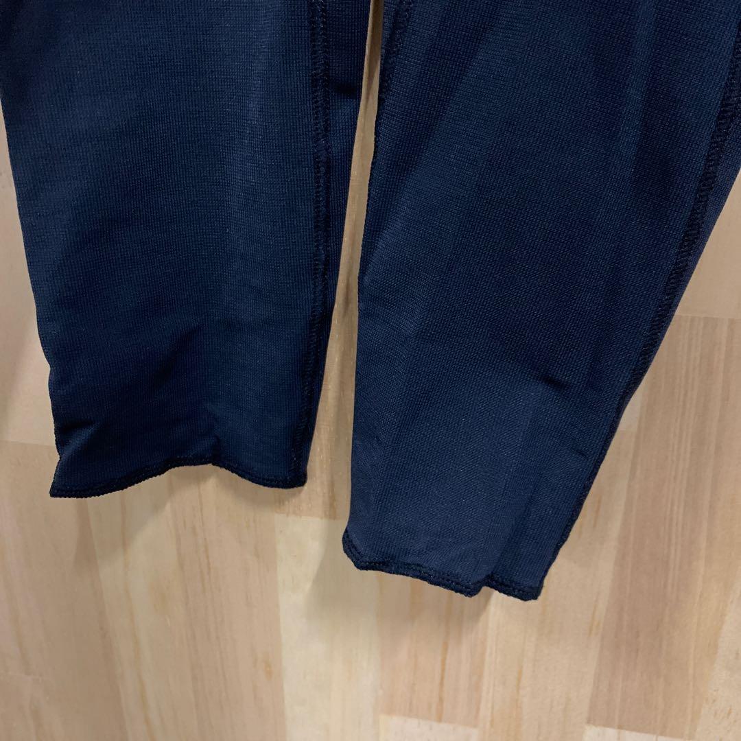 Q3765 ワコール　CWX　メンズ　HXO769 Sサイズ