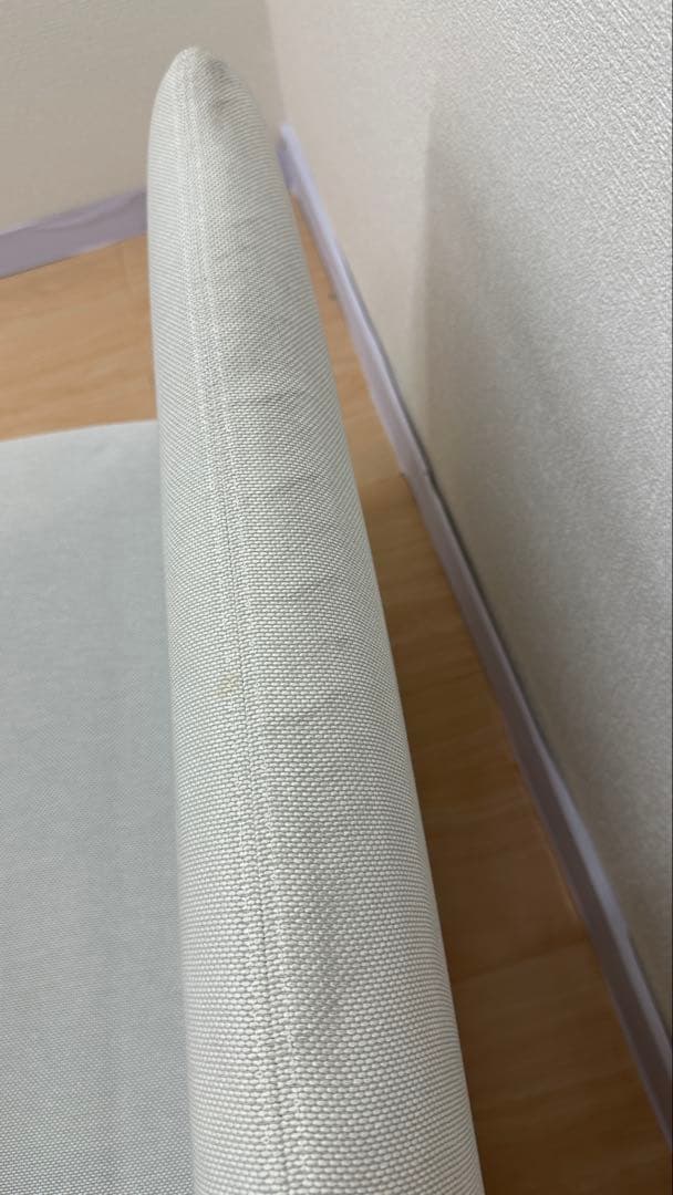 IKEA SÖDERHAMN ソーデルハムン