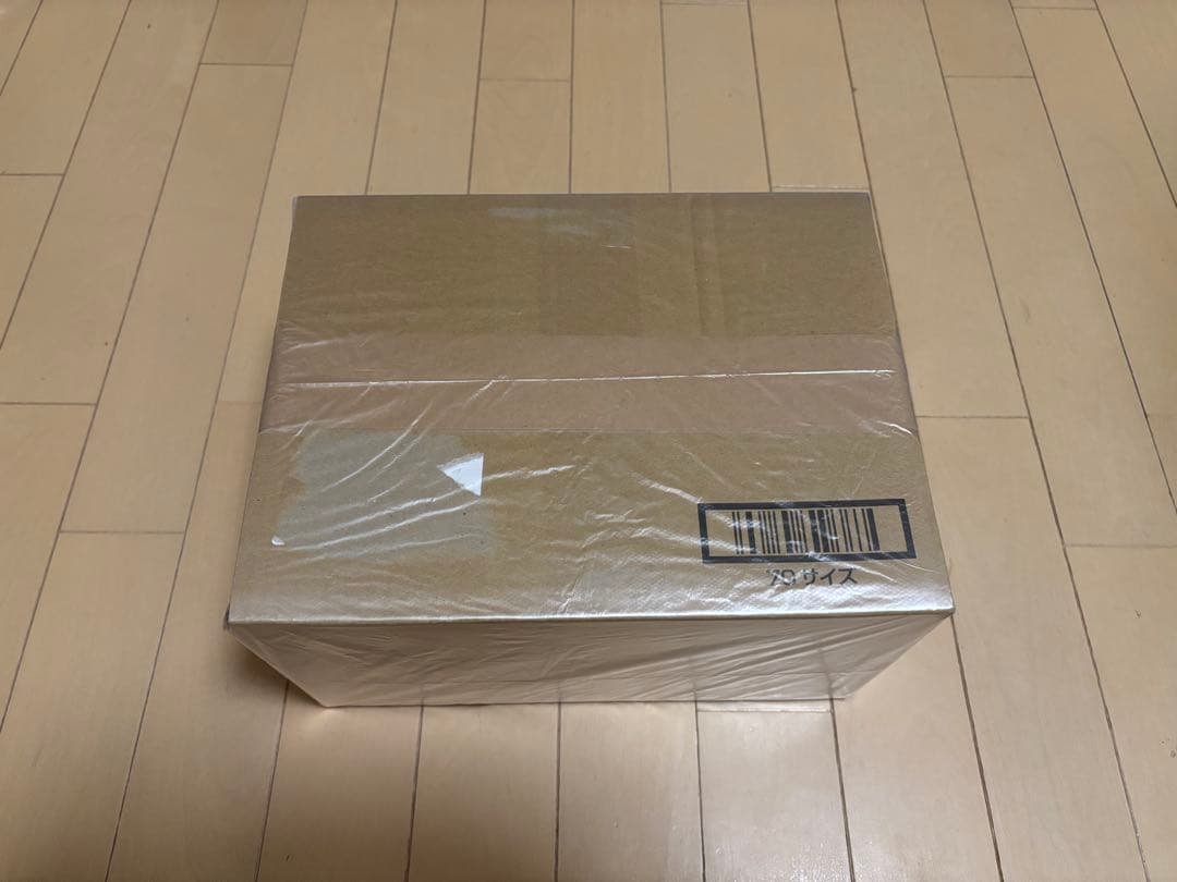 【廃盤品】『ダイアモンドフローラルの香り』レノアHAPPINESSアロマジェル