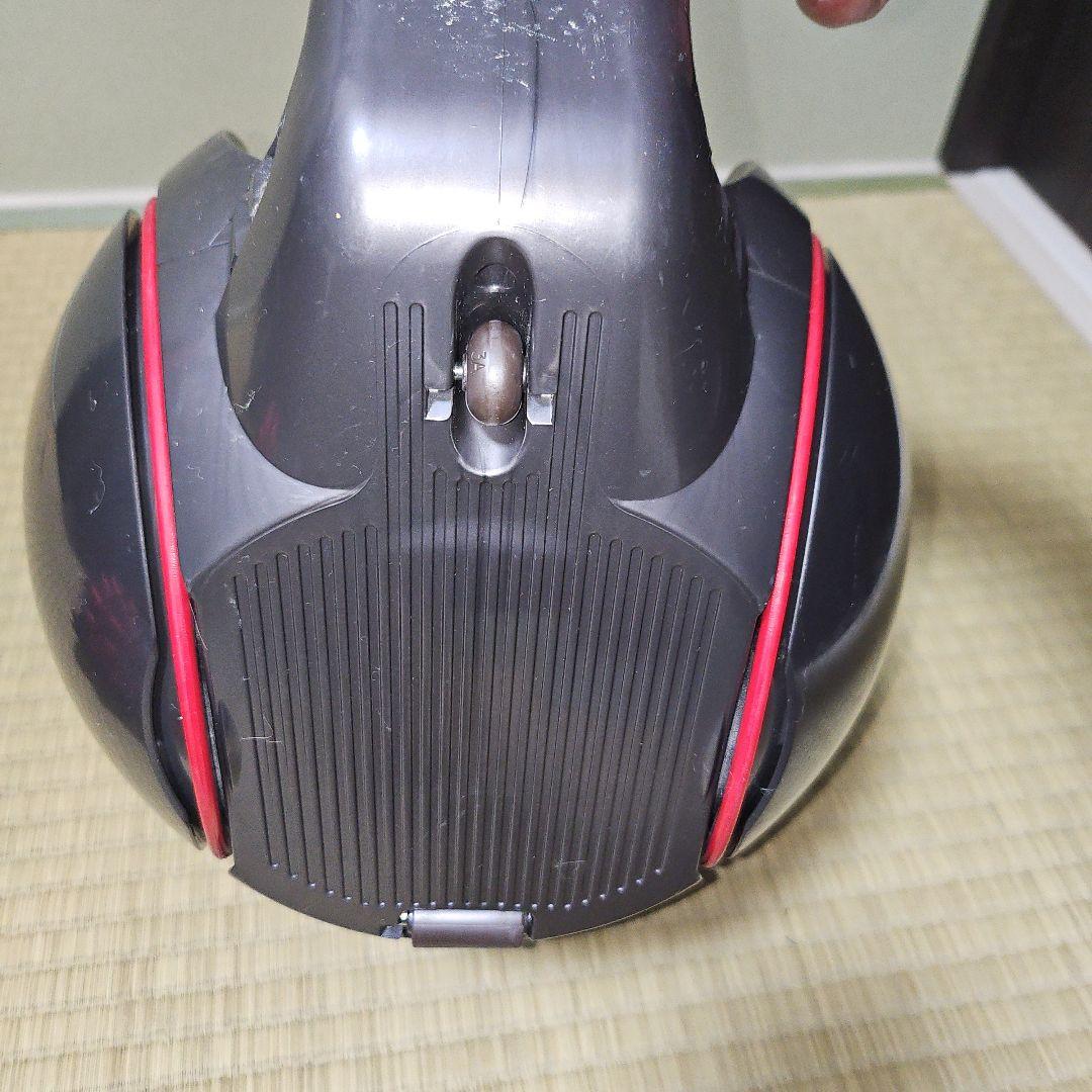 ●美品●ダイソン 掃除機 CY29 アタッチメント多数(説明書あります)