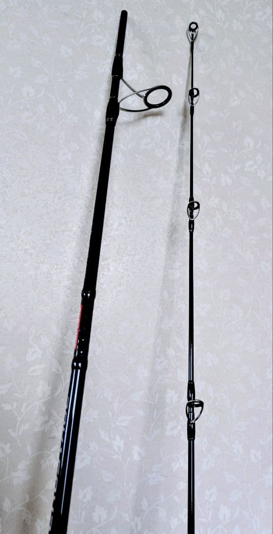 メジャークラフト　クロステージ　CRXC-762ML