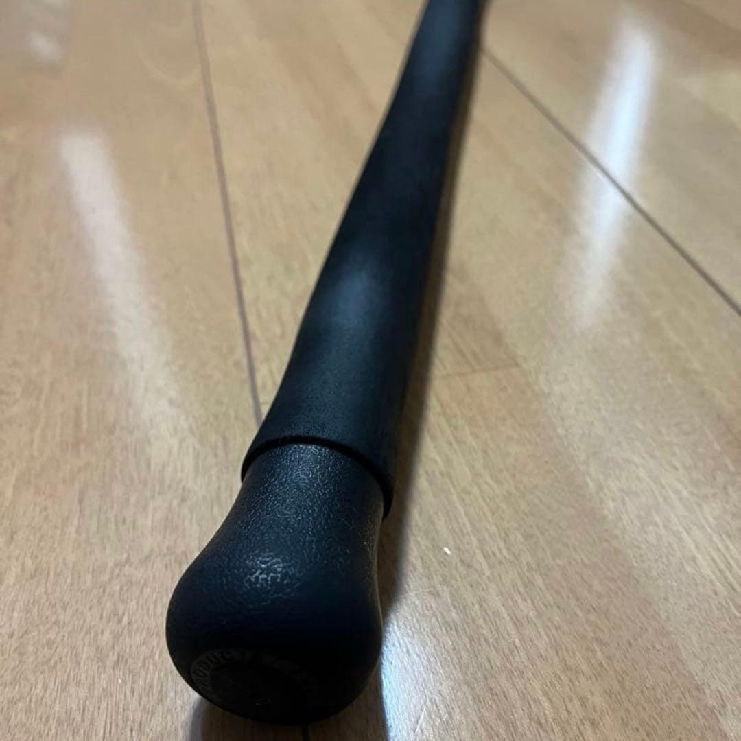 ランナーエクシードファイナルスタンドアップ　 105BXH ❗️最終値下げ❗️破格