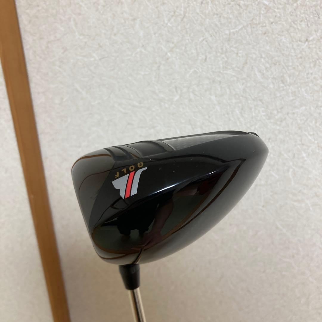 JBEAM KZ-5 ドライバー