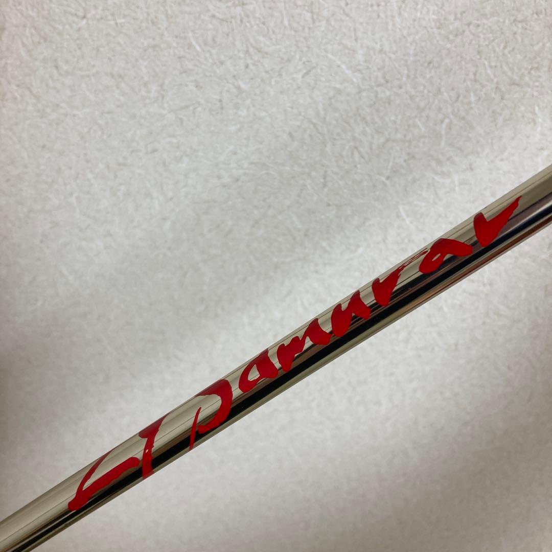 JBEAM KZ-5 ドライバー