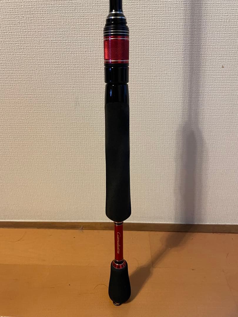 がまちぬ いかだ競技Special 3 (150)