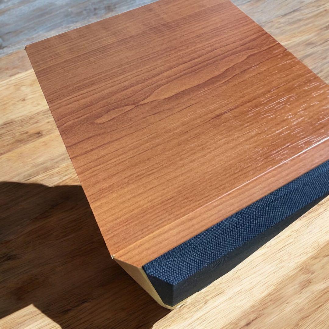 JBL フロントスピーカー A550 ペア 防磁設計 2way