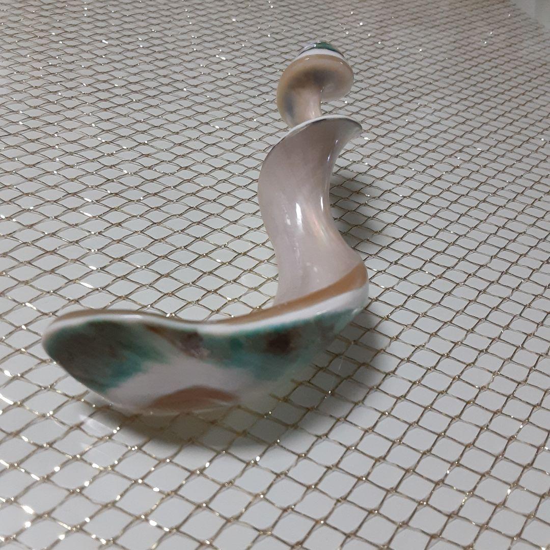 夜光貝　(6点おまとめ/ペロちゃん。❤︎お取り置き中)