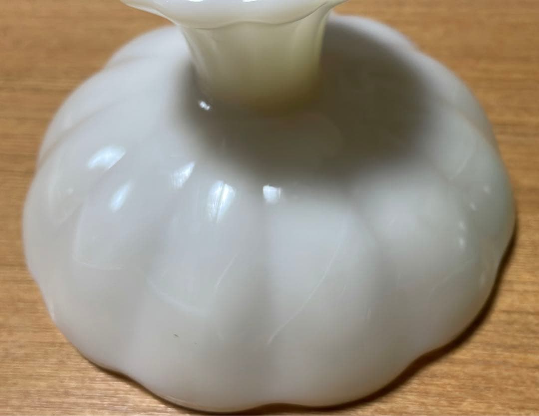 ファイヤーキング　コンポート　ジェダイ&アイボリー