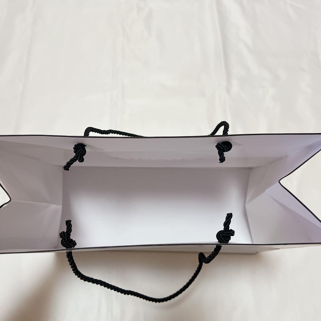 【新品】シャネルLACRÈME MAIN&ROUGE COCOBAUMEセット