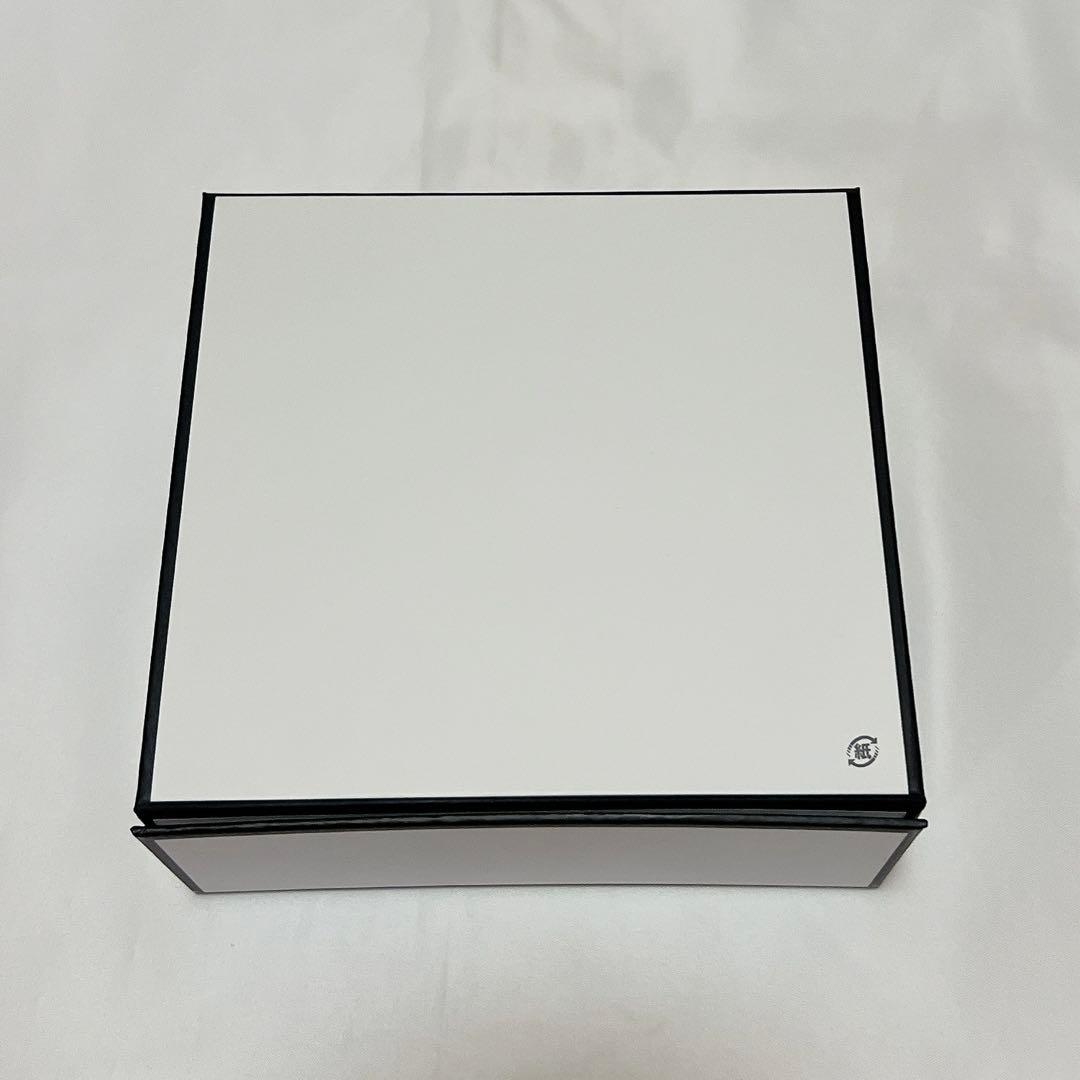 【新品】シャネルLACRÈME MAIN&ROUGE COCOBAUMEセット