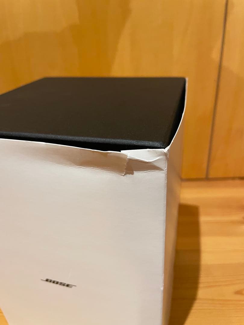 BOSE SOUNDLINK REVOLVE+II ソニー JBL B&O