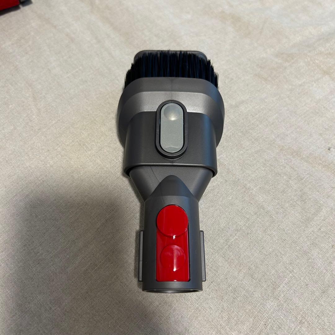 【未使用】Dyson digital slim+ SV18 FF COM2