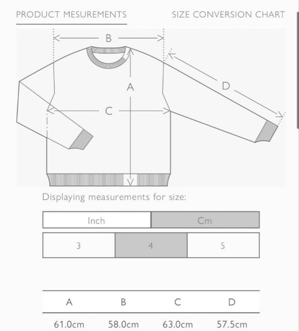 トップス SUPER FINE CASHMERE SILK KNIT BOAT NECK