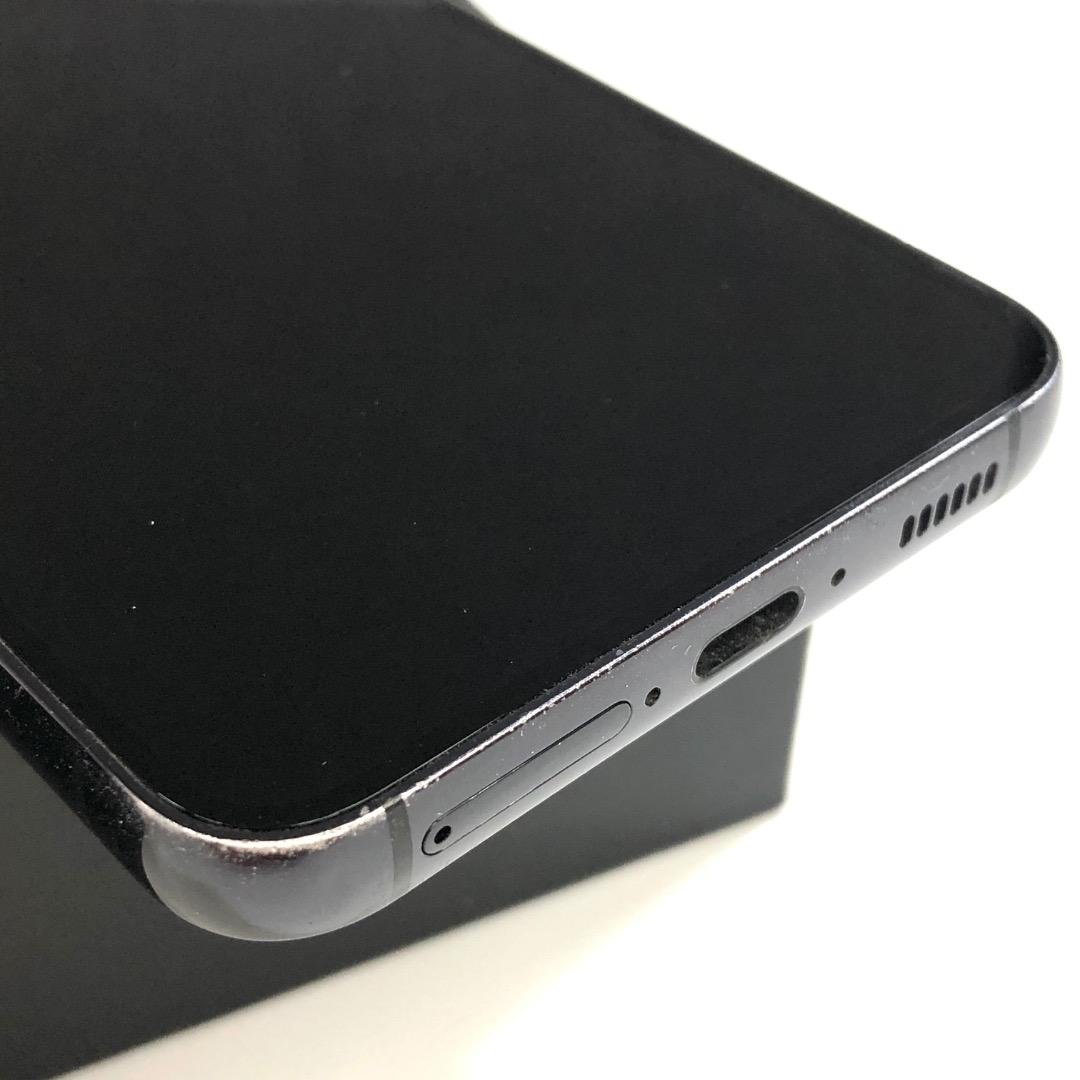 【良品】Galaxy S23 256GB｜SIMフリー ｜SC-51D