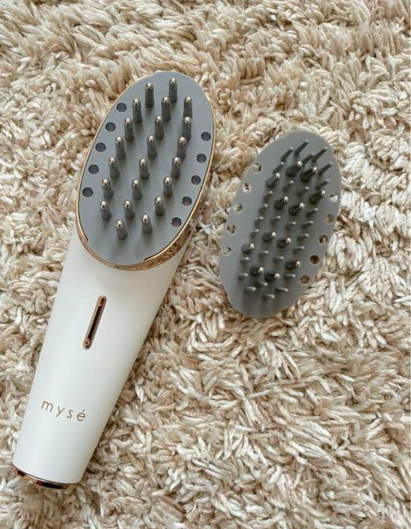 YA-MAN ミーゼ　スカルプリフト