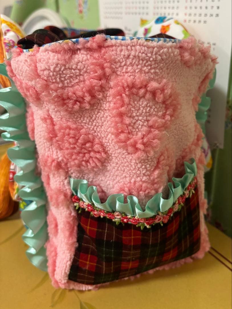 専用です❣️ コヤンイサムチョン　見つめるシリーズ他