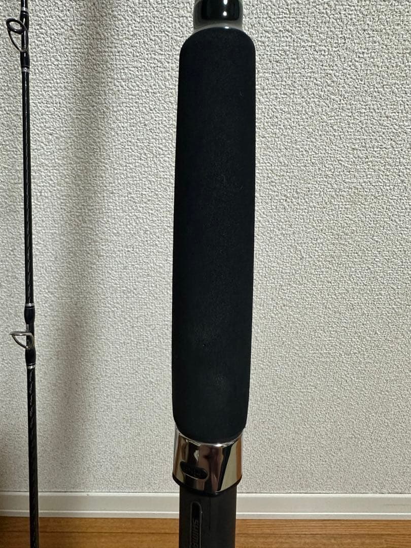 コルトスナイパーXR S100MH-3