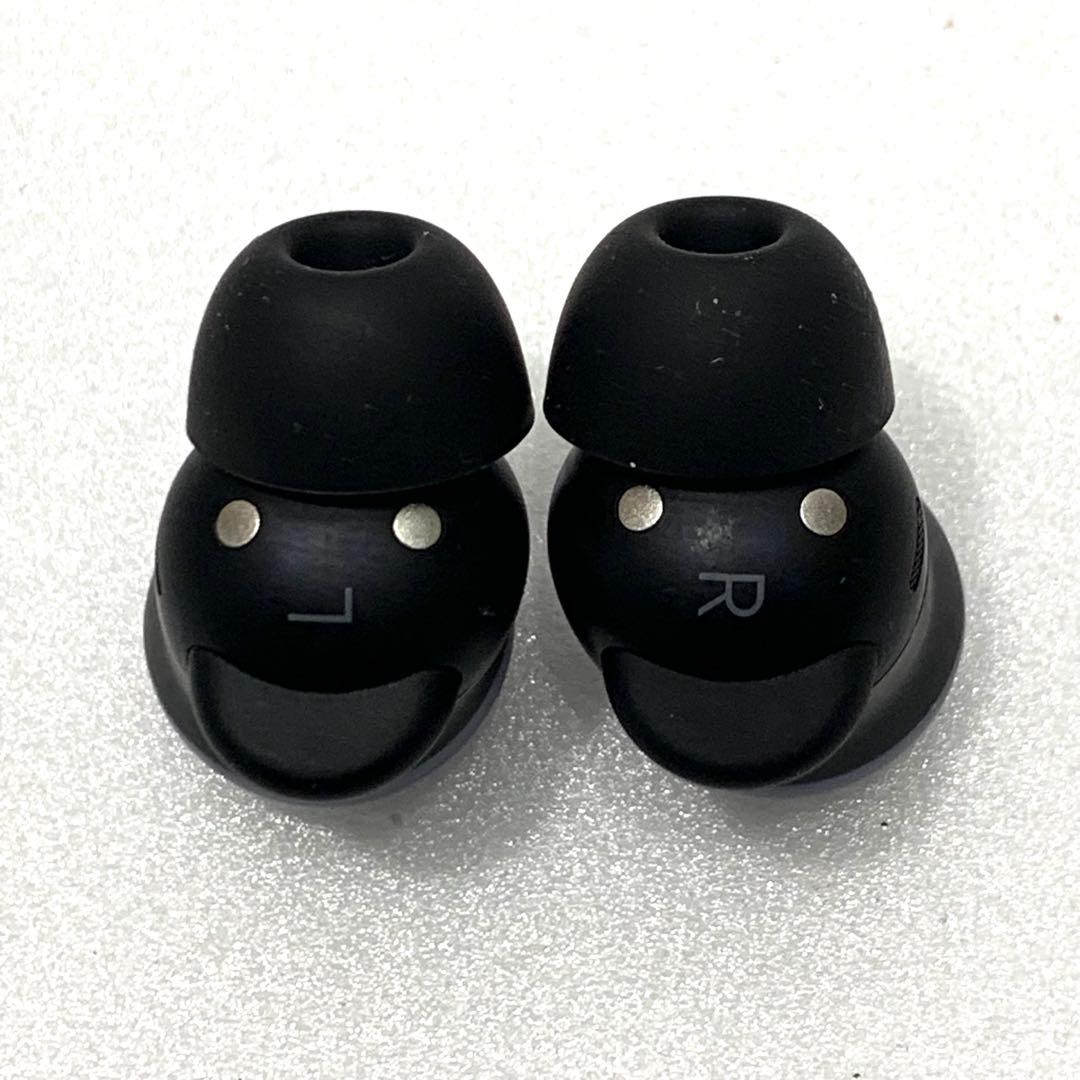 Google pixel buds pro 2 ワイヤレスイヤホン