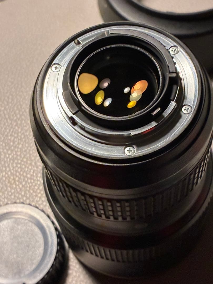 AF-S NIKKOR 16-35mm f/4G ED VR‼️ナノコーティング❗️