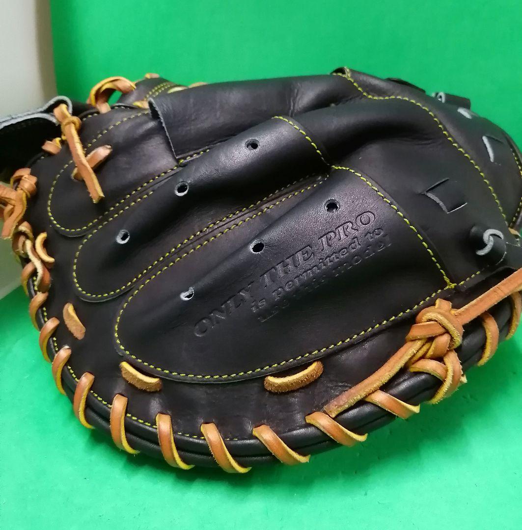 476.最高峰!!ハタケヤマ久シリーズ