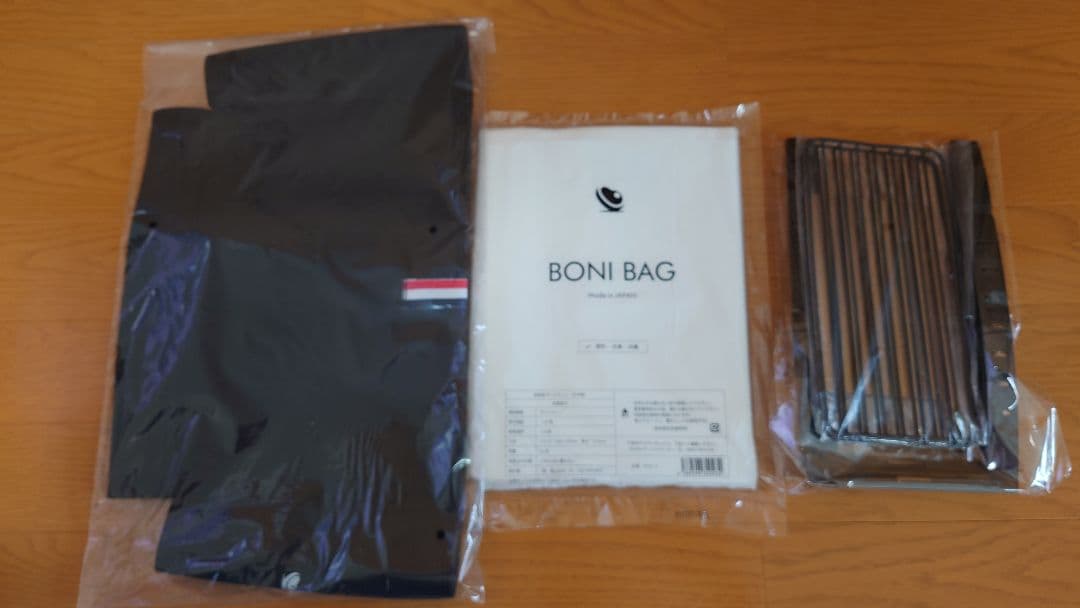 BONIQ 3.0 低温調理器 本体