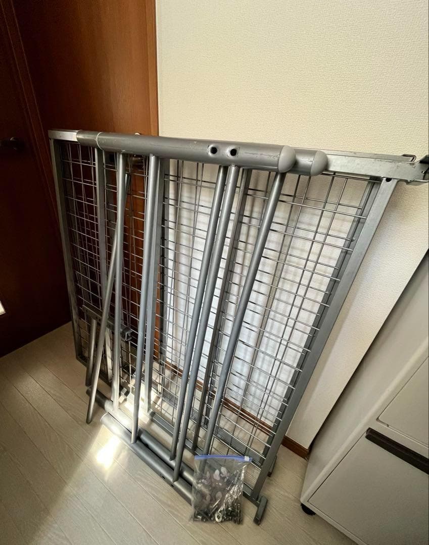 シングルベッドフレーム　シングル　ベッドフレーム