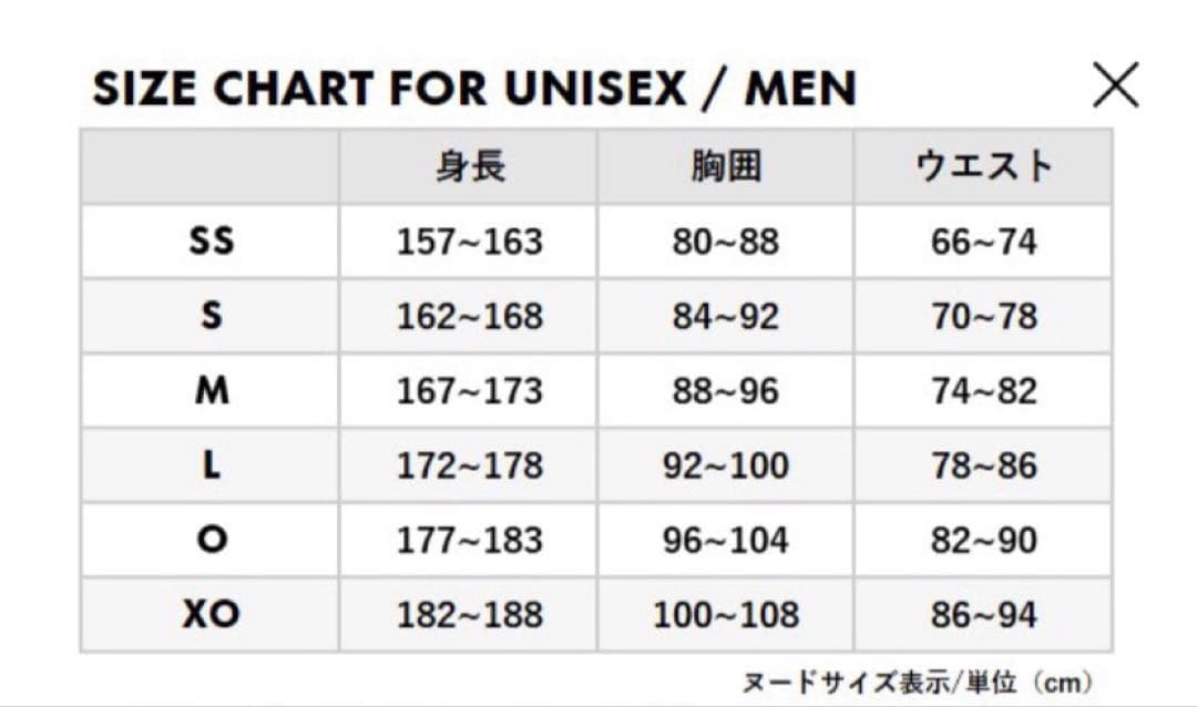 2025年限定商品　ヨネックス　ゲームウェアセット　メンズ