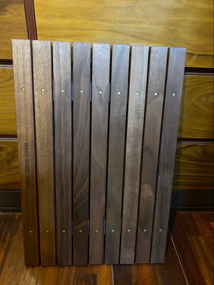 ワットウィーウォントWHAT WE WANT WWW_FBFOOTSTA