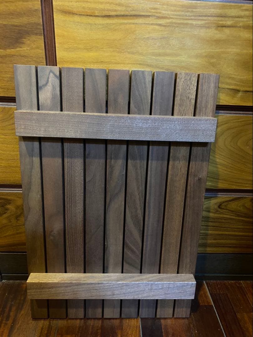 ワットウィーウォントWHAT WE WANT WWW_FBFOOTSTA