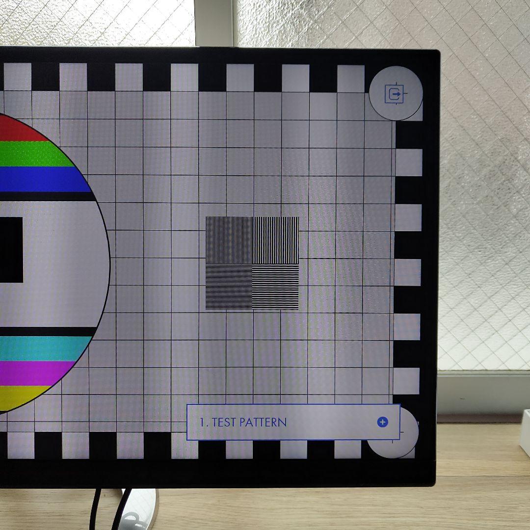 LG FLATRON 29EA93-P 29インチモニター