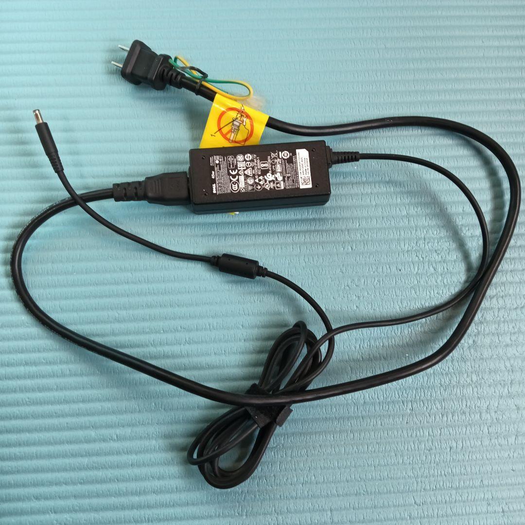 DELL vostro 15 3568 ノートPC ブラック 日本語配列