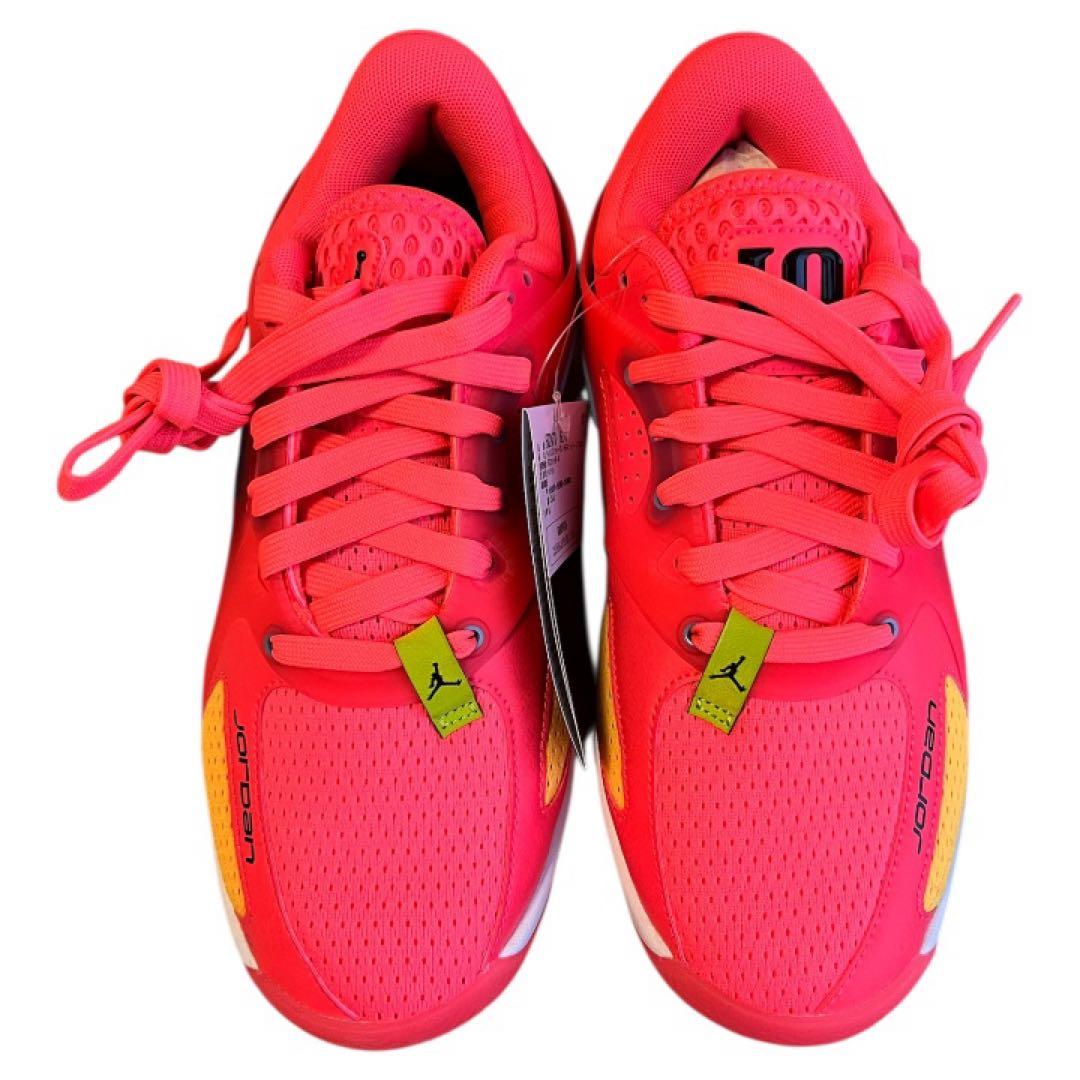 NIKE ナイキ JORDAN シューズ スニーカー