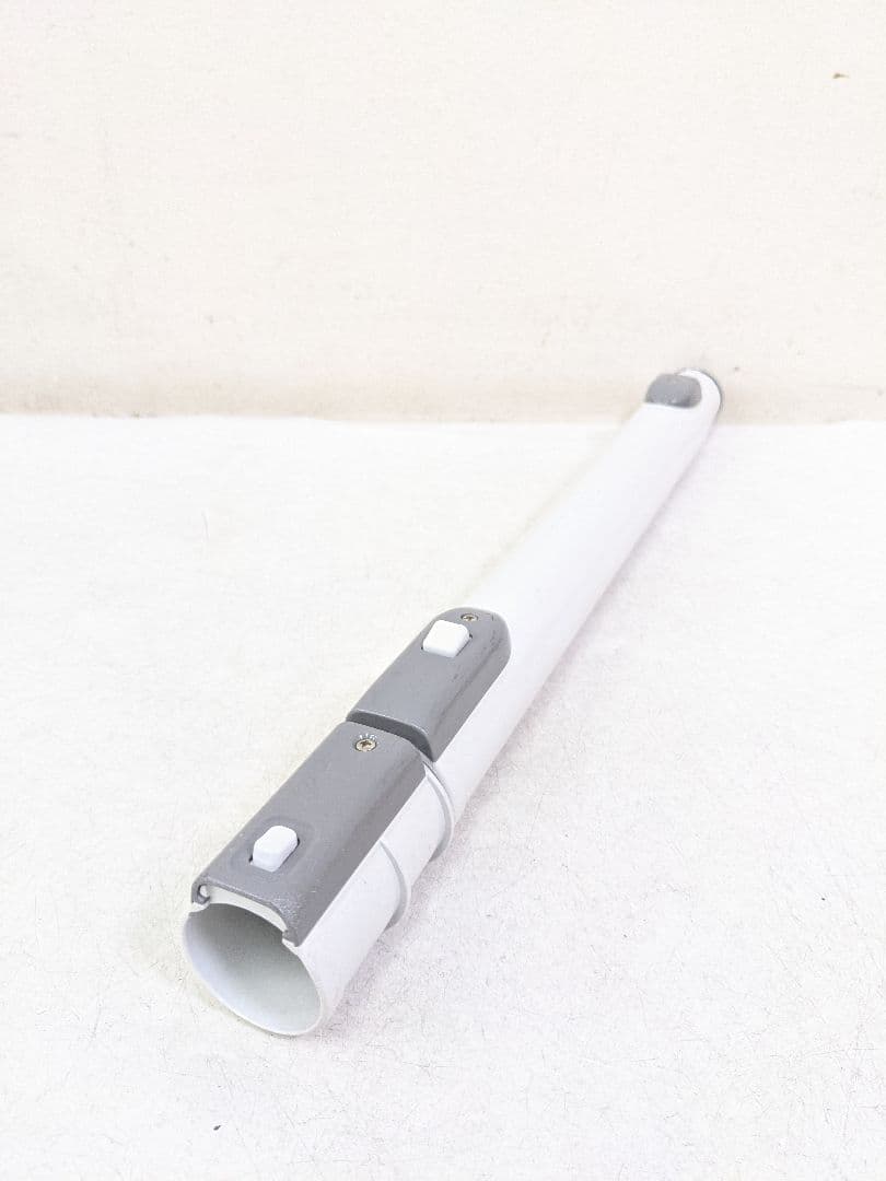 SHARP シャープ EC-CT12-C サイクロン式掃除機 2019年製