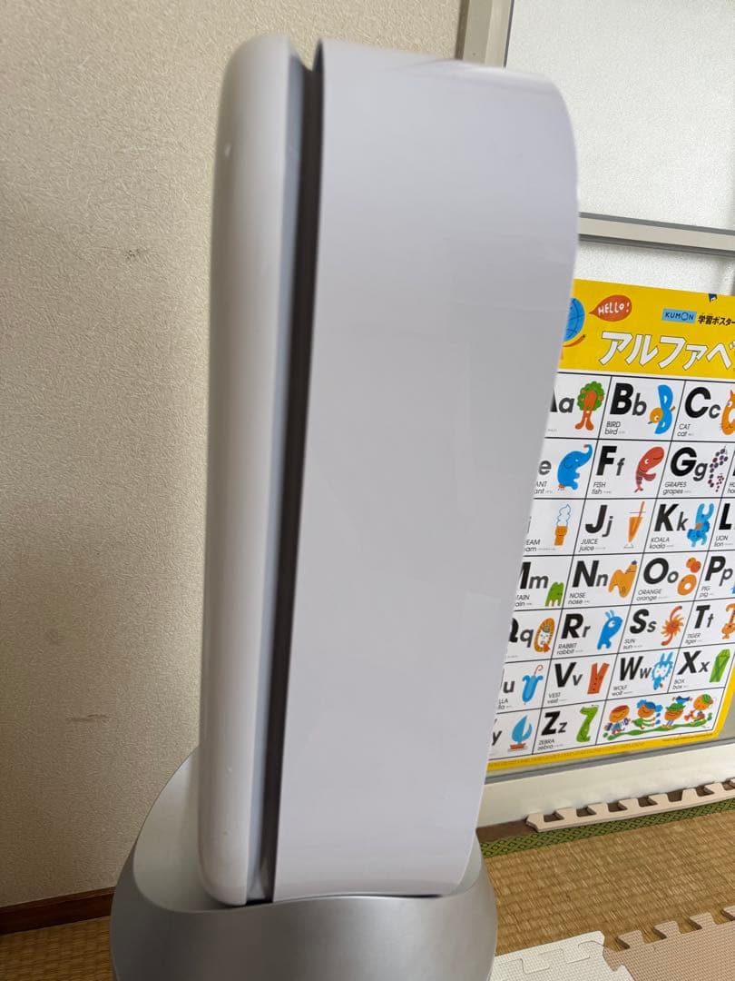 ダイソン PH03空気清浄機 扇風機 加湿 除菌 2022年製