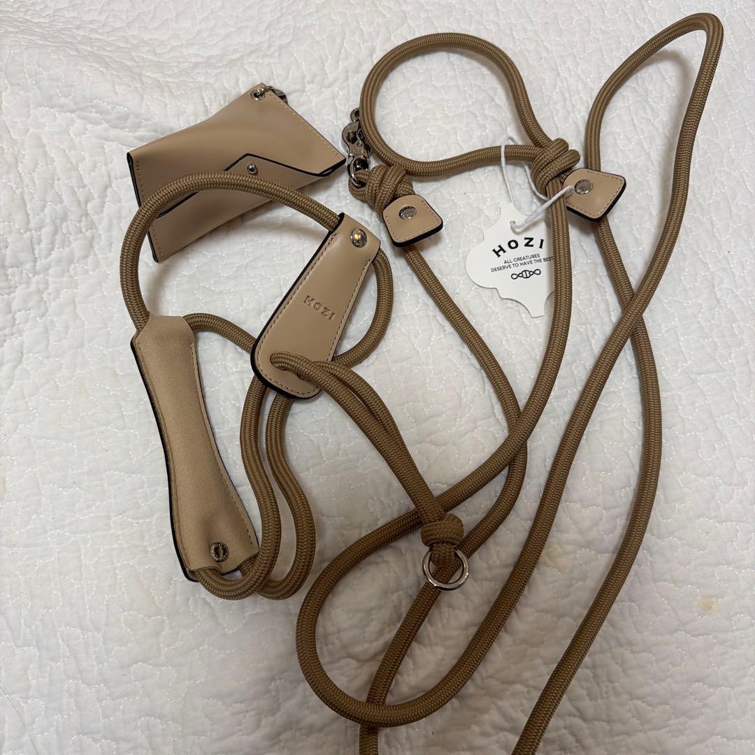 韓国　HOZI セット　15,000円以上相当