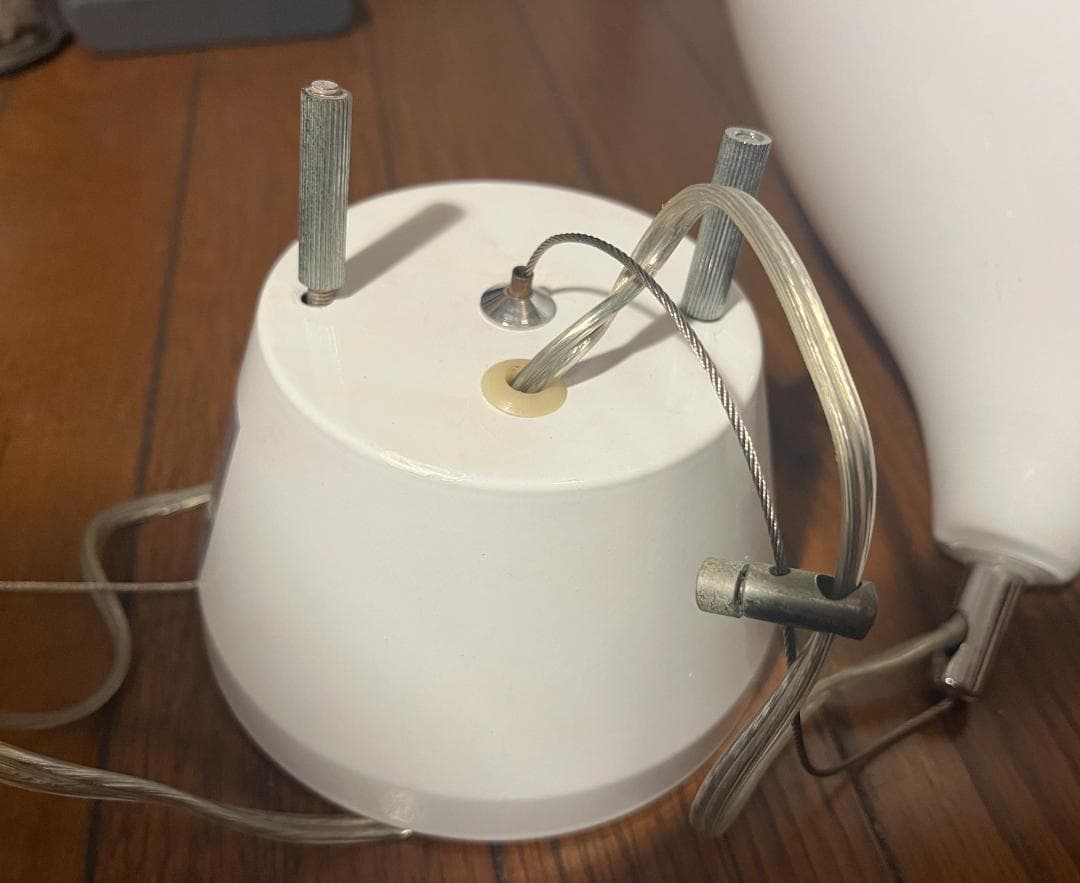 DI CLASSE Bulbo レインドロップ ペンダントライト ディクラッセ