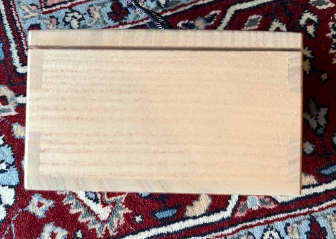 曜変天目/盃/ 窯変 酒器 茶器/陶あん/土渕善亜貴氏