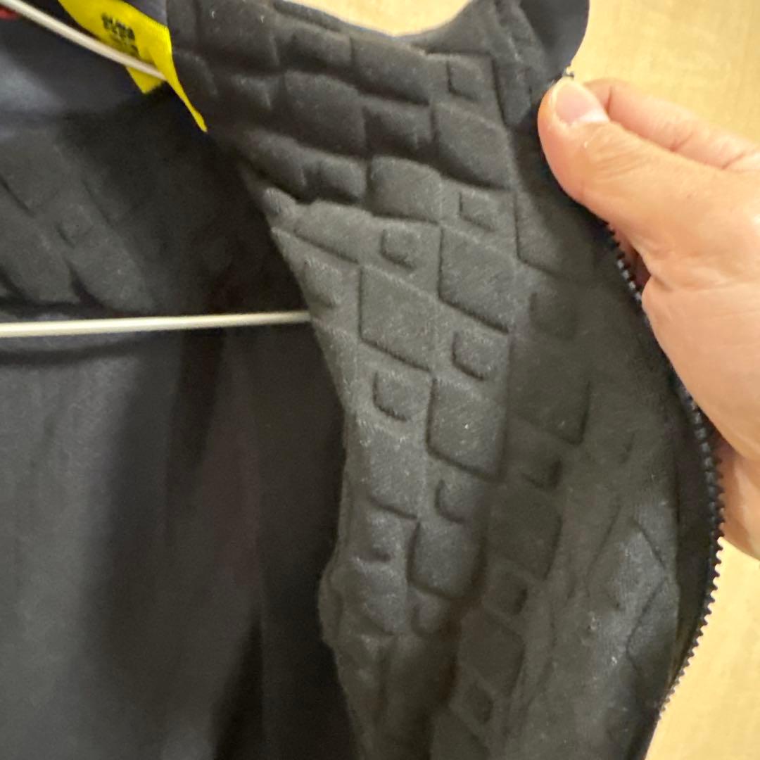 ASSOS アソス エキップ RS タルガ S