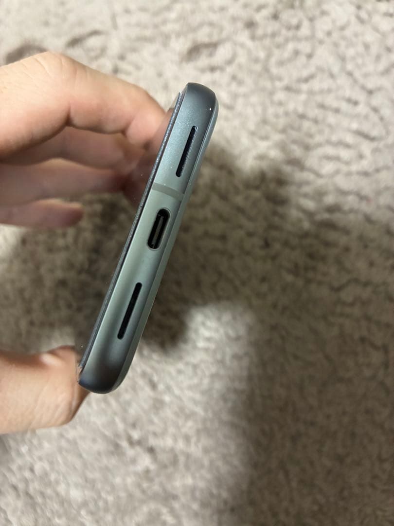 極美品　相場　 最安値　SIMフリー　Google Pixel 8